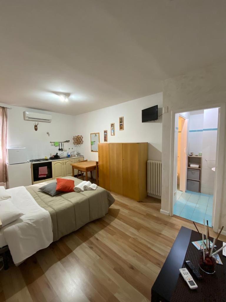 The Artist'S Home Catania Centro Exterior photo